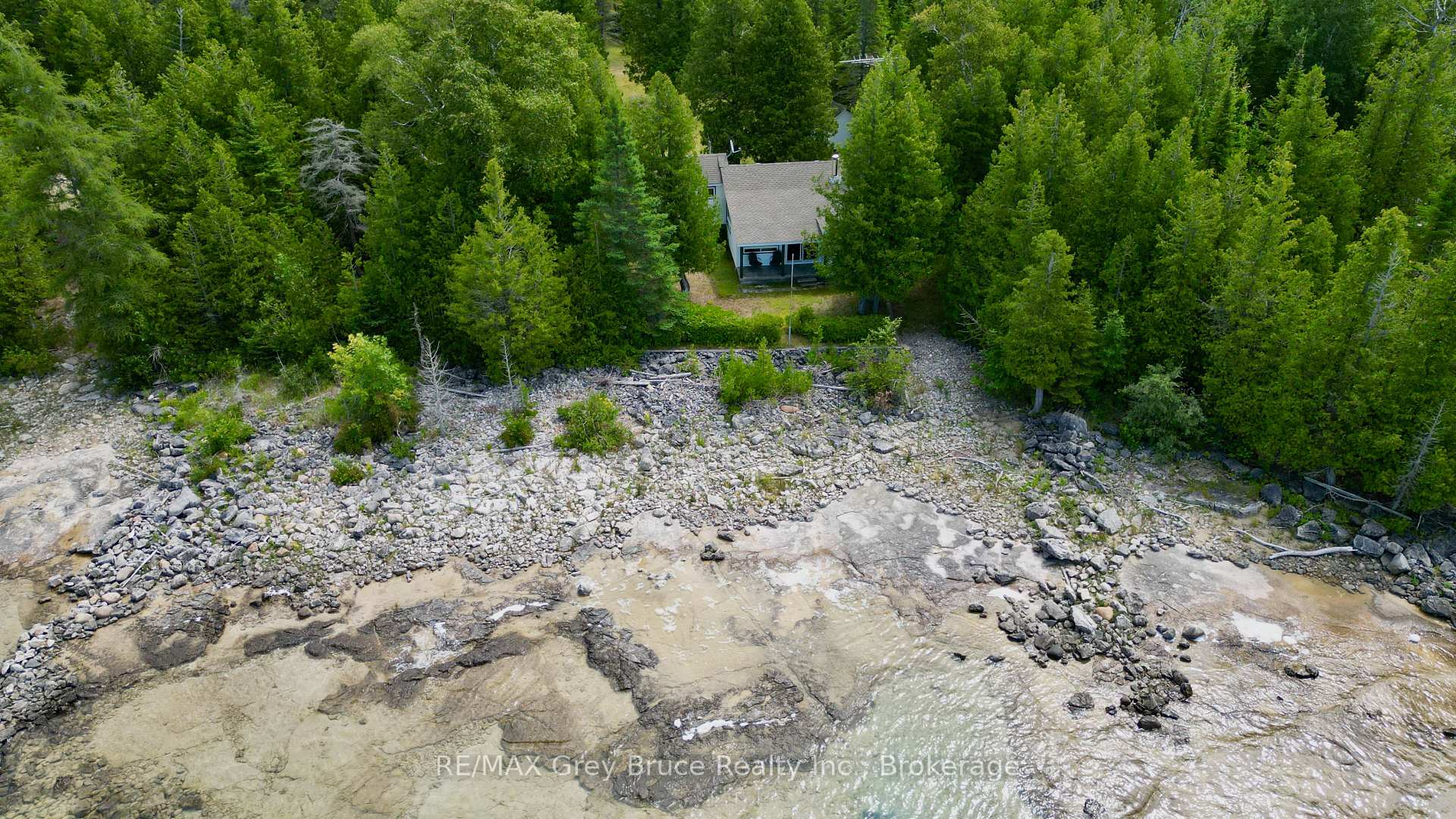 Photo of 123 Fowlie Road