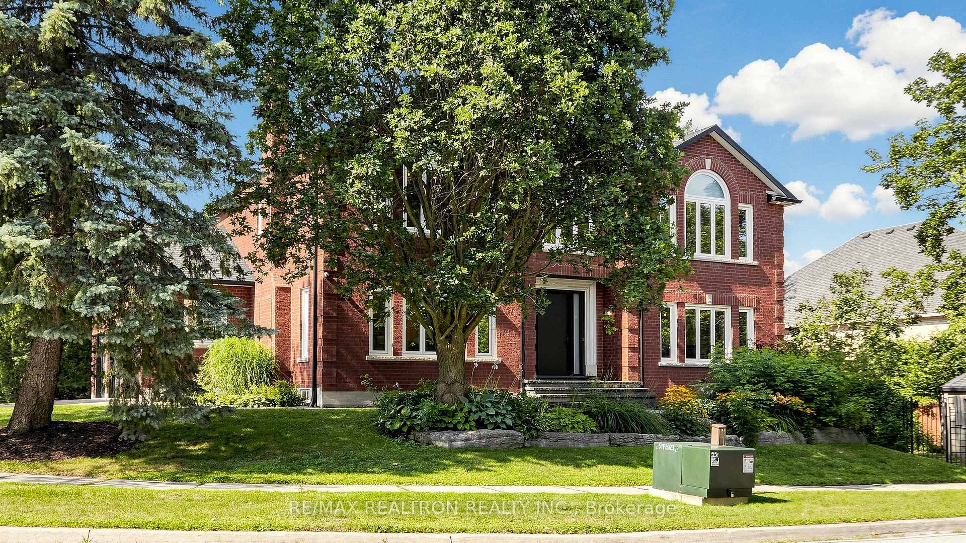 Photo 3 of 199 Corner Ridge Road, Aurora, Aurora Highlands — HOMEH