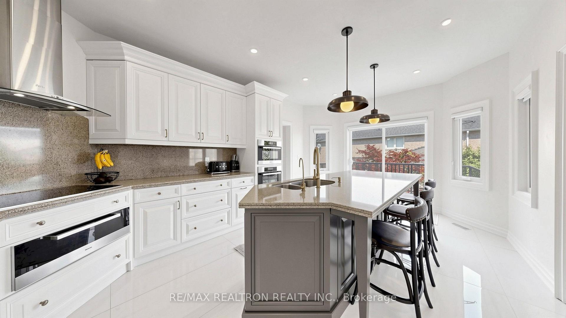 Photo 8 of 199 Corner Ridge Road, Aurora, Aurora Highlands — HOMEH