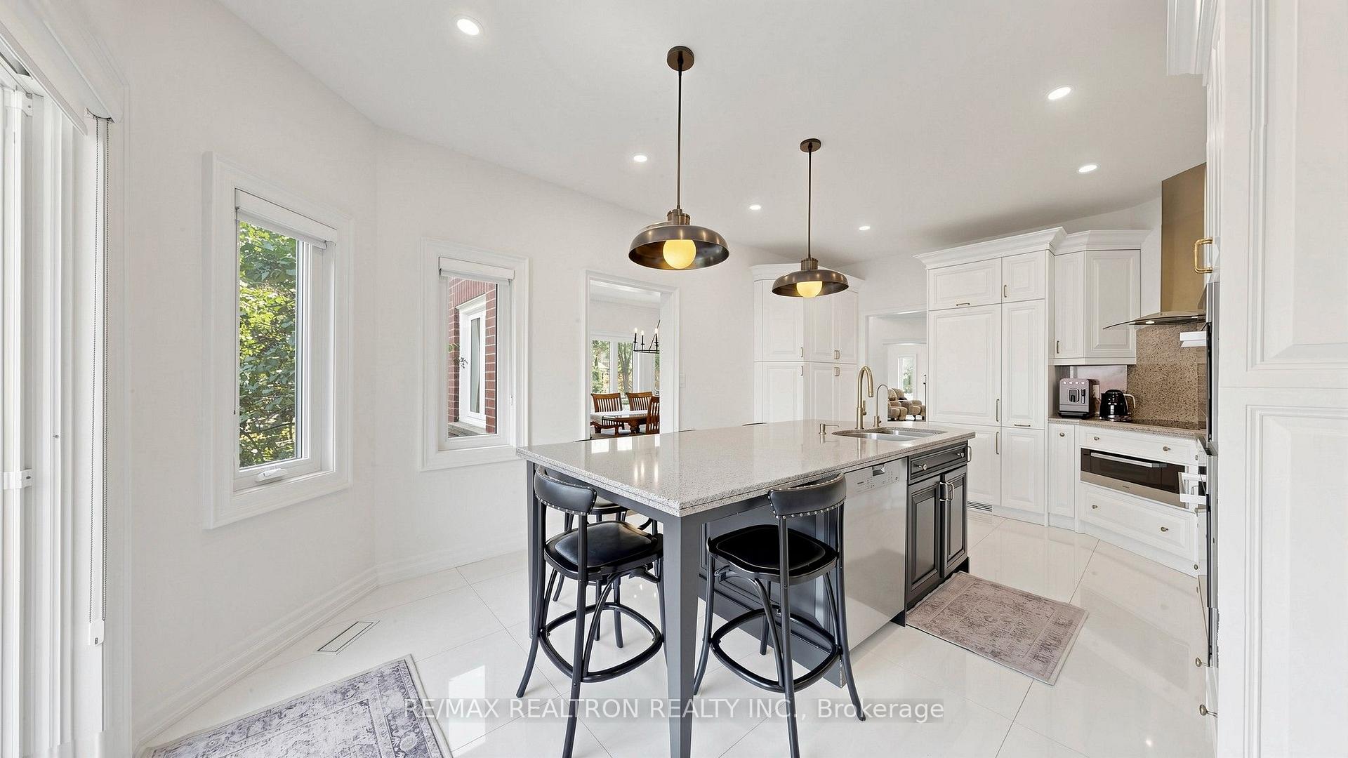 Photo 9 of 199 Corner Ridge Road, Aurora, Aurora Highlands — HOMEH