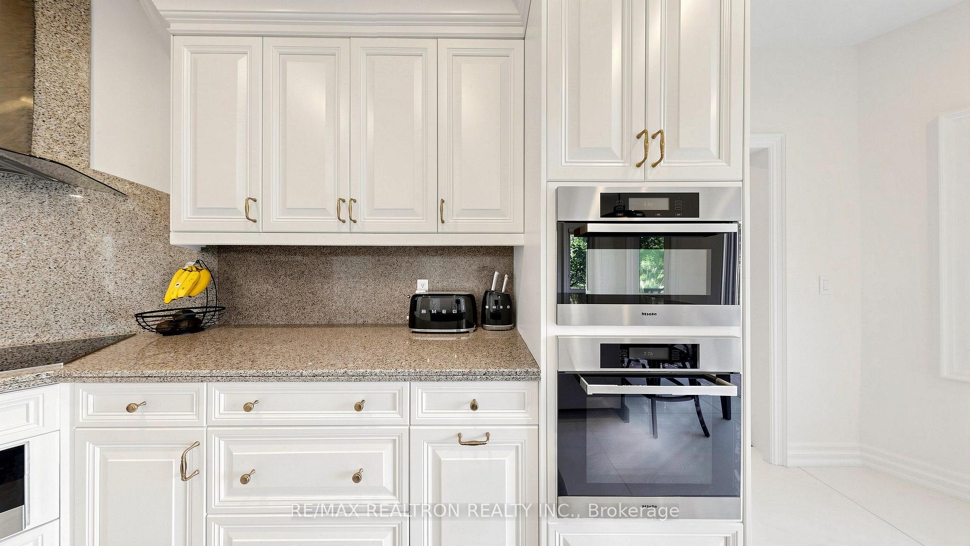 Photo 10 of 199 Corner Ridge Road, Aurora, Aurora Highlands — HOMEH