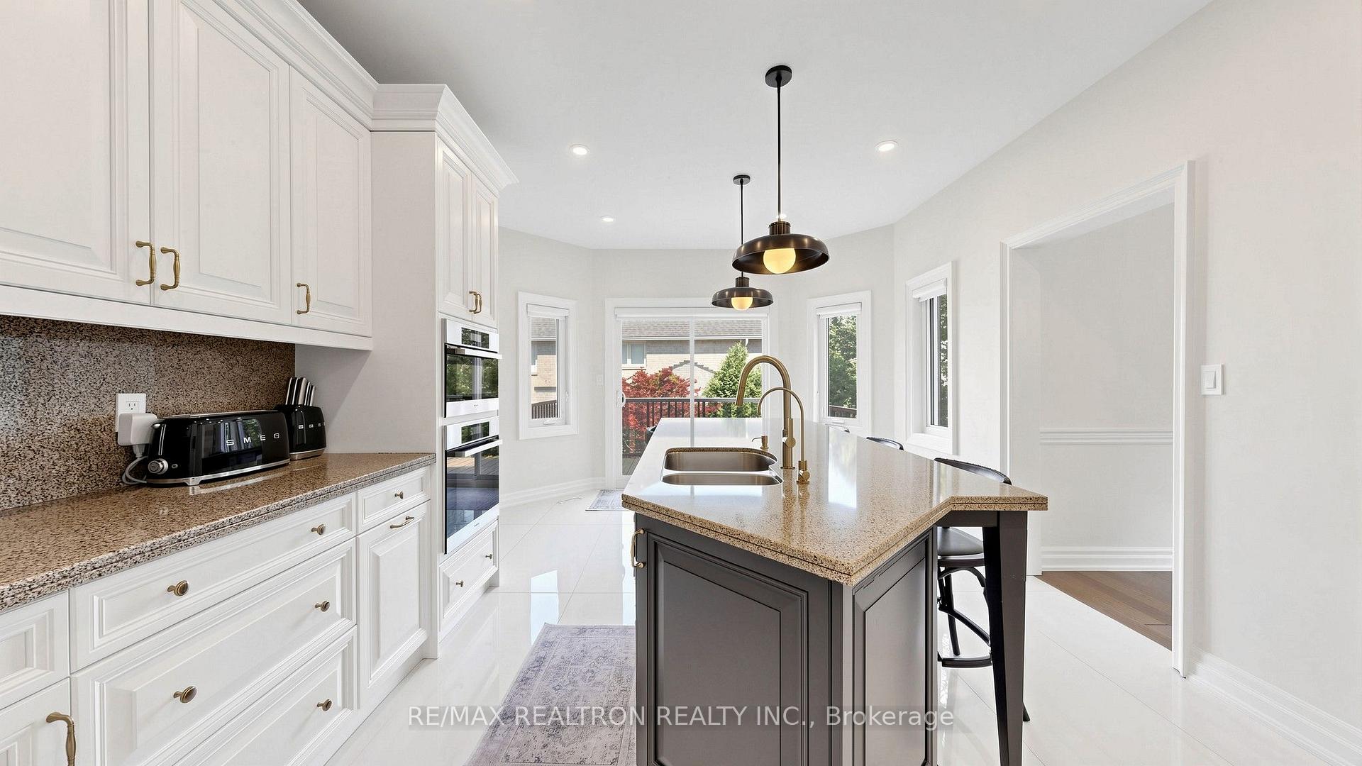 Photo 11 of 199 Corner Ridge Road, Aurora, Aurora Highlands — HOMEH