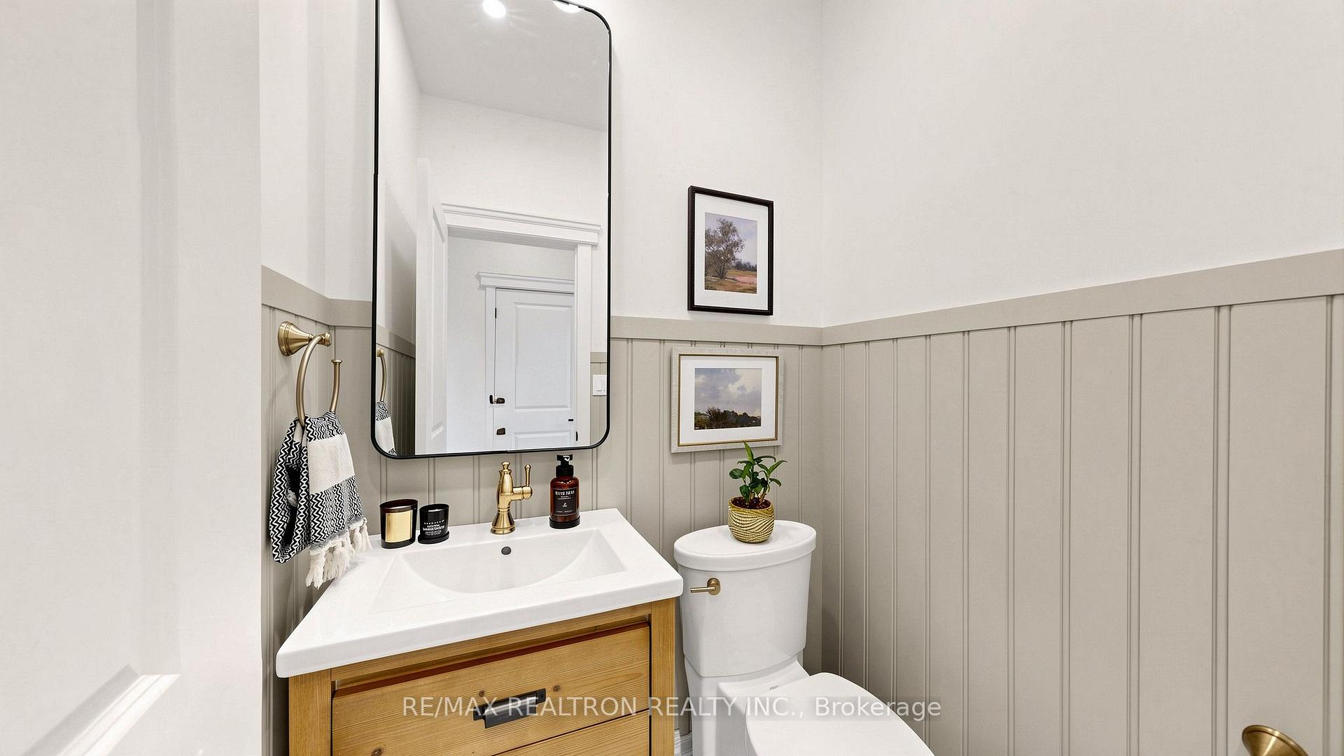 Photo 14 of 199 Corner Ridge Road, Aurora, Aurora Highlands — HOMEH
