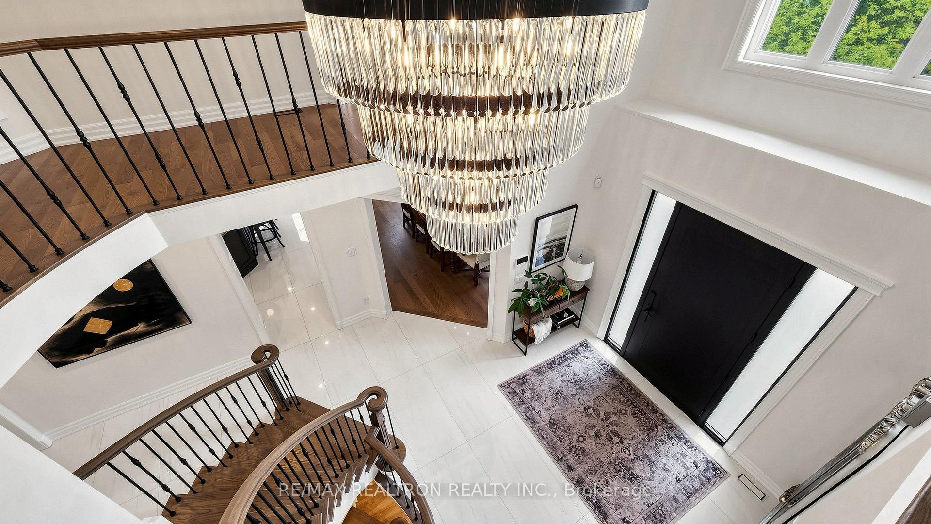 Photo 17 of 199 Corner Ridge Road, Aurora, Aurora Highlands — HOMEH