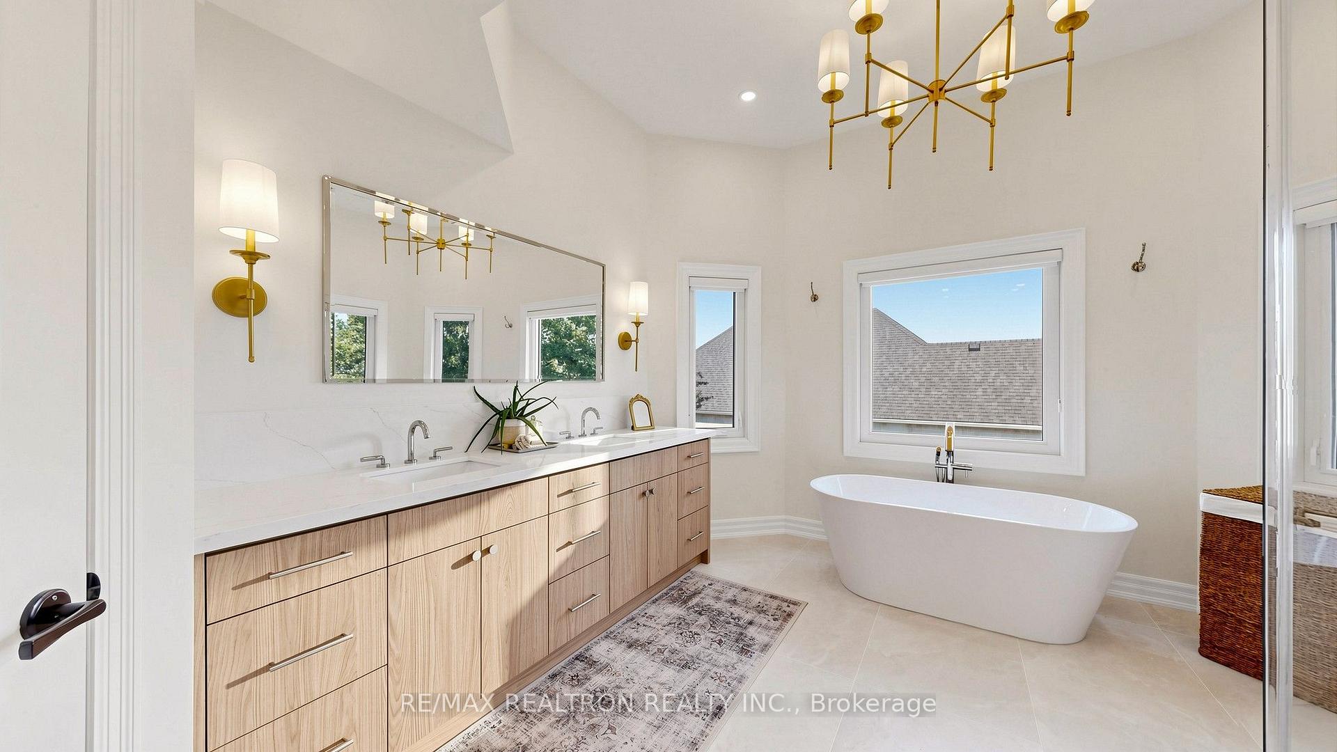 Photo 20 of 199 Corner Ridge Road, Aurora, Aurora Highlands — HOMEH
