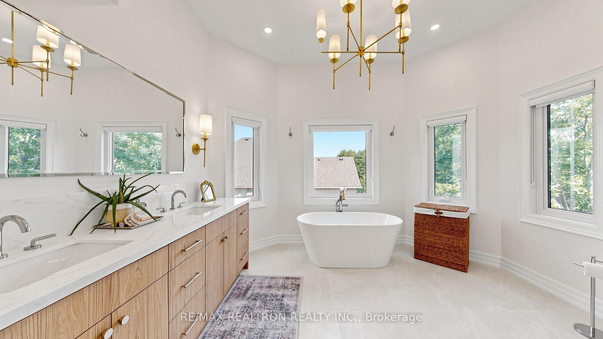 Photo 21 of 199 Corner Ridge Road, Aurora, Aurora Highlands — HOMEH