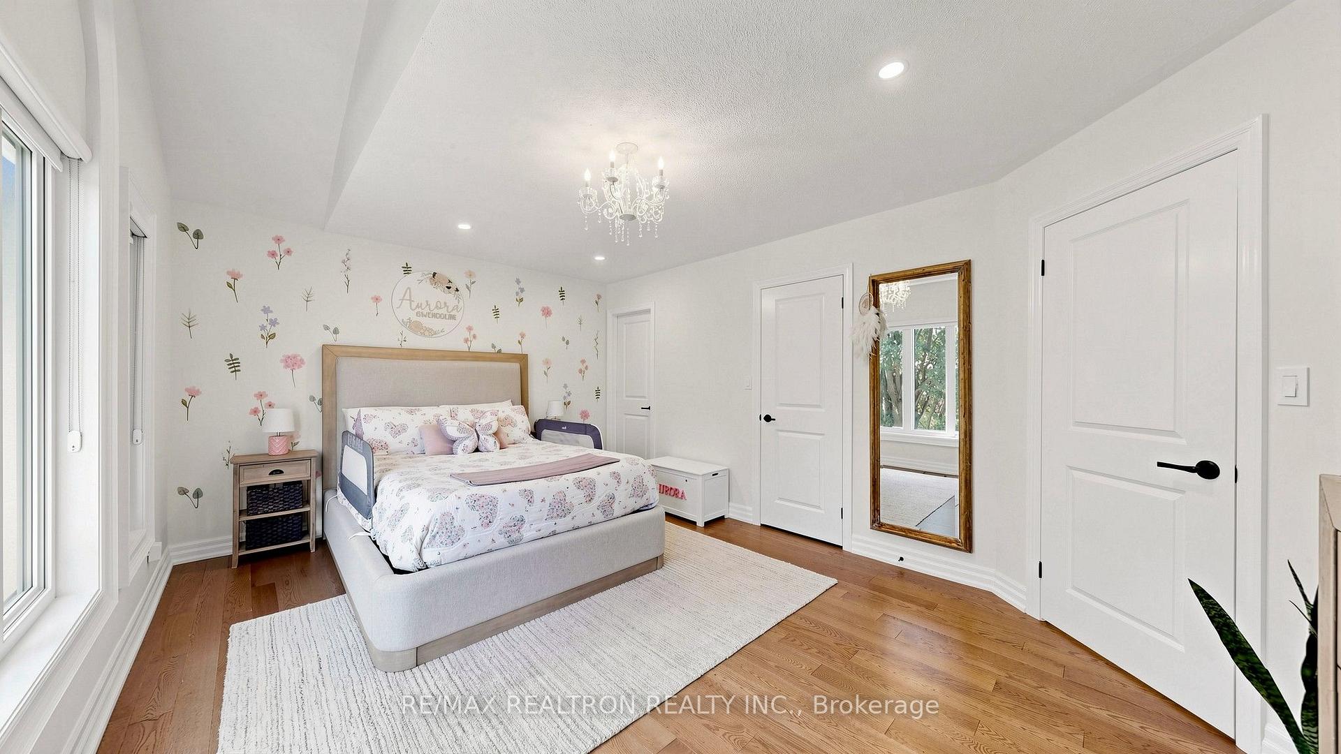 Photo 22 of 199 Corner Ridge Road, Aurora, Aurora Highlands — HOMEH