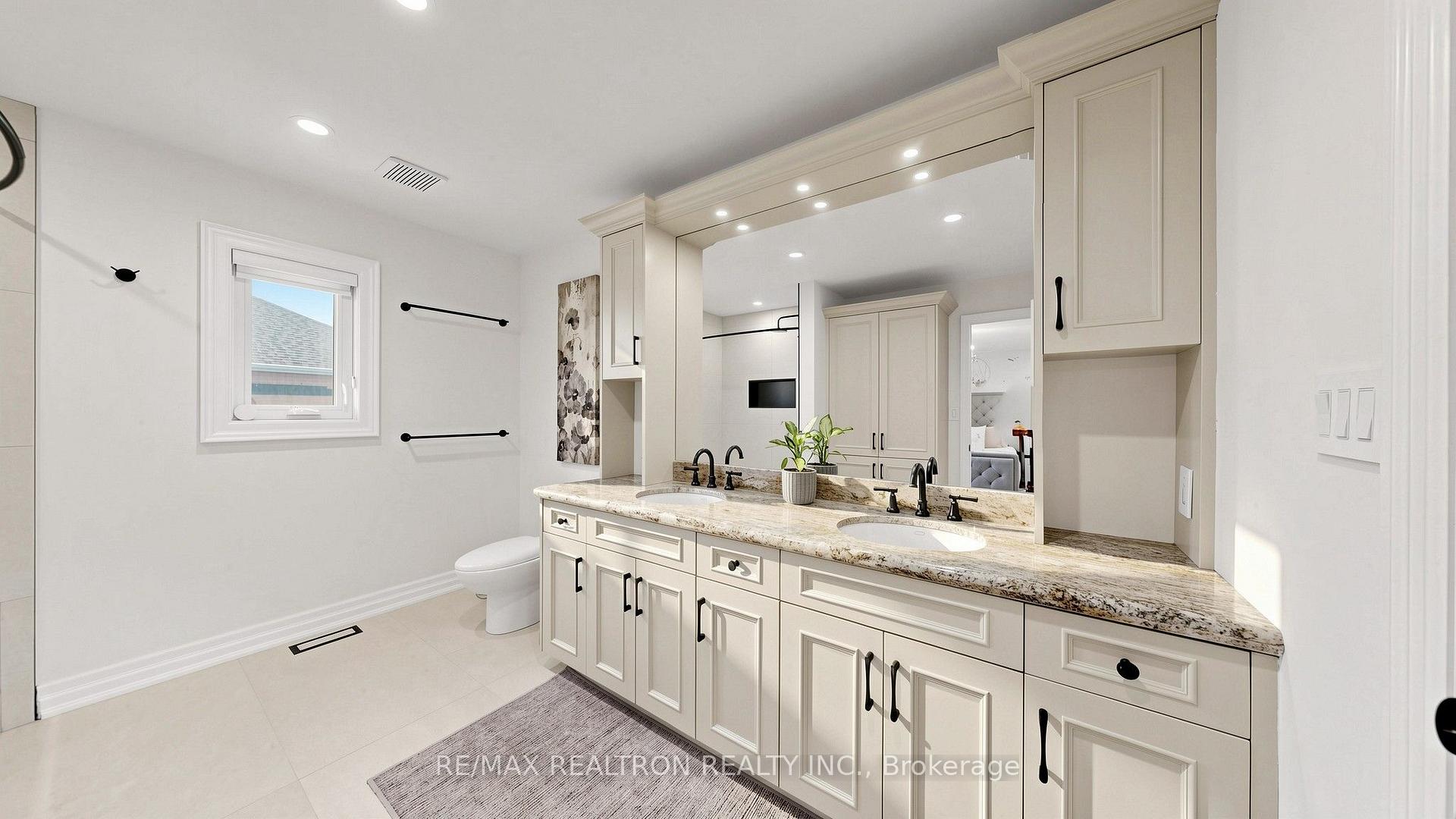 Photo 23 of 199 Corner Ridge Road, Aurora, Aurora Highlands — HOMEH