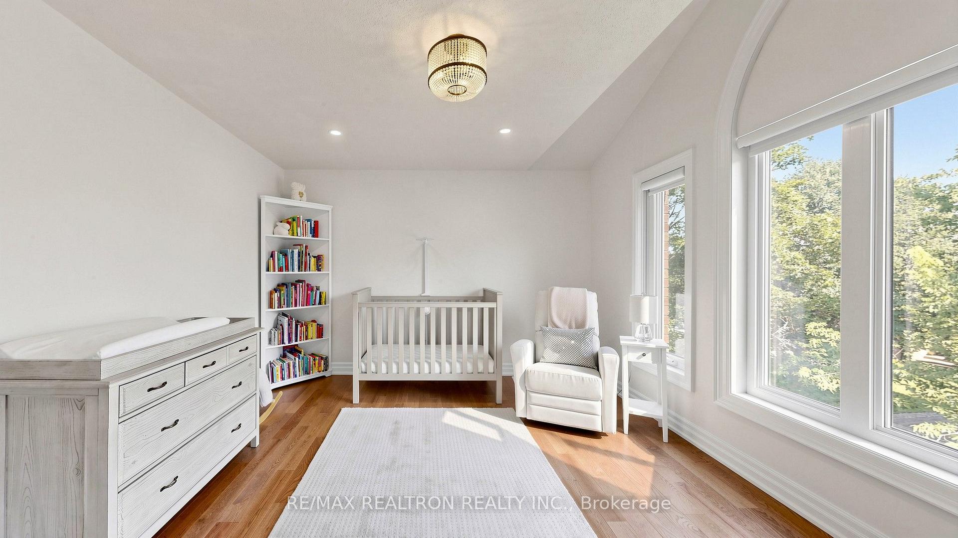Photo 25 of 199 Corner Ridge Road, Aurora, Aurora Highlands — HOMEH