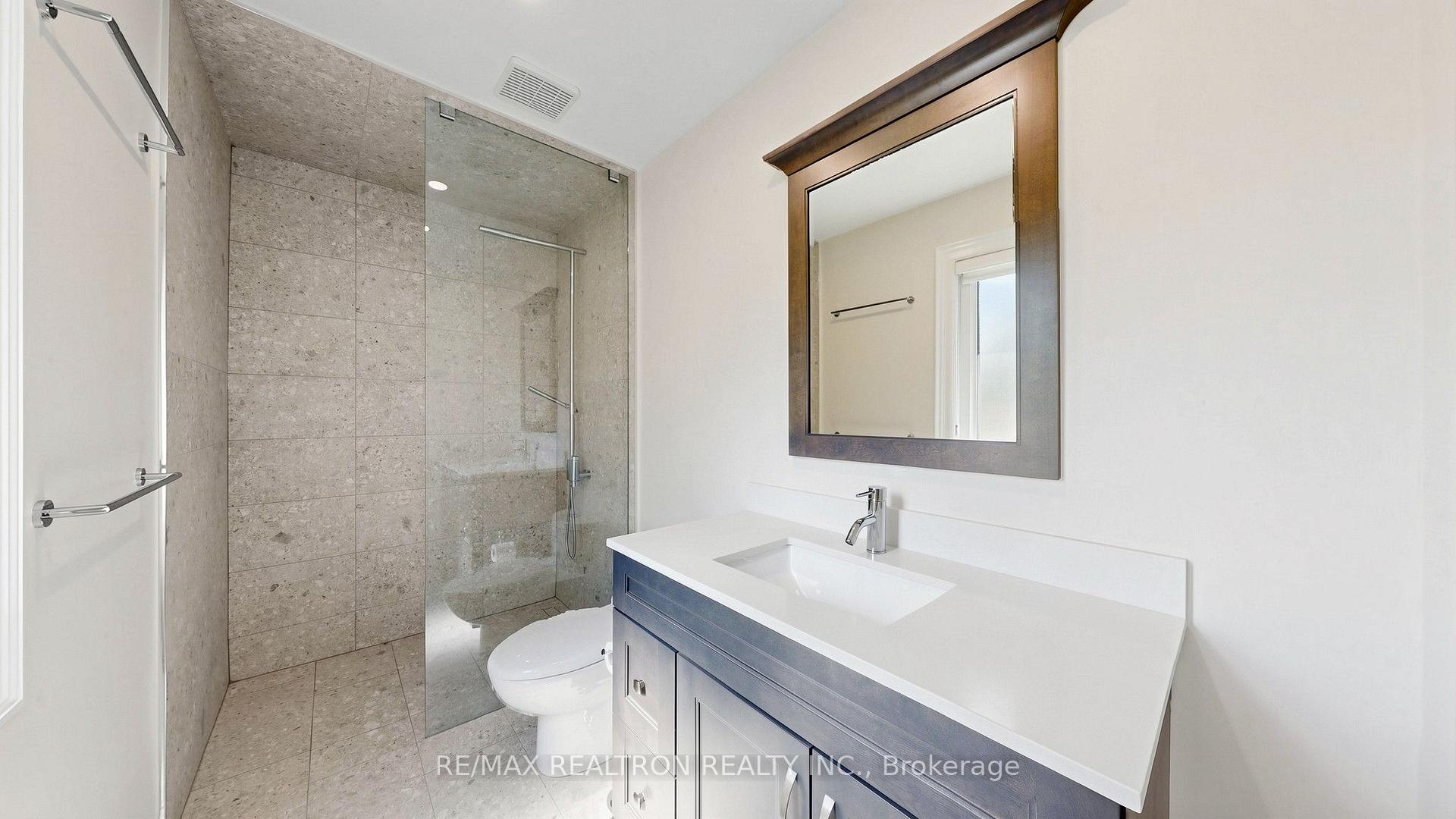 Photo 26 of 199 Corner Ridge Road, Aurora, Aurora Highlands — HOMEH
