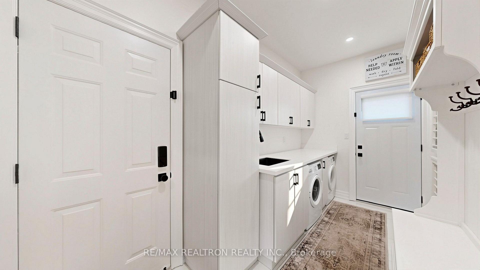 Photo 27 of 199 Corner Ridge Road, Aurora, Aurora Highlands — HOMEH