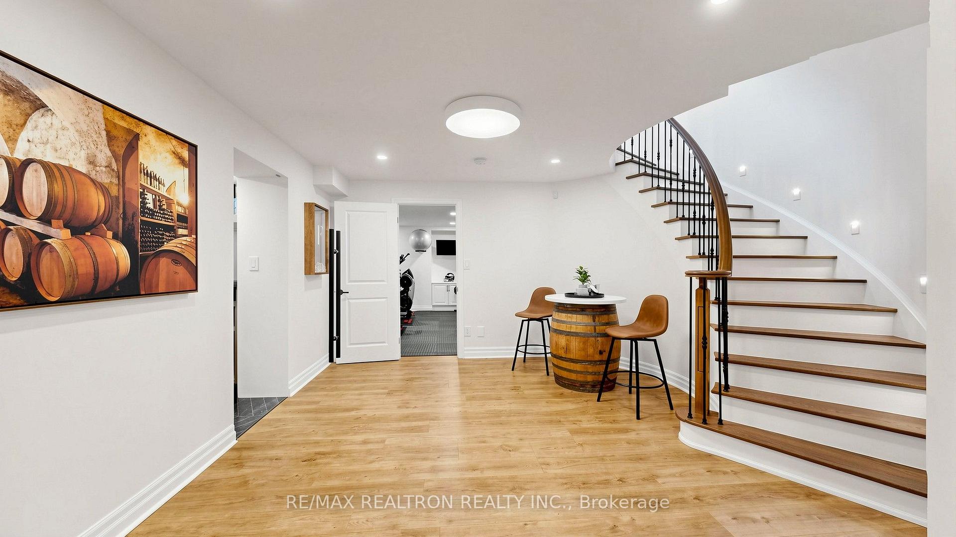 Photo 28 of 199 Corner Ridge Road, Aurora, Aurora Highlands — HOMEH