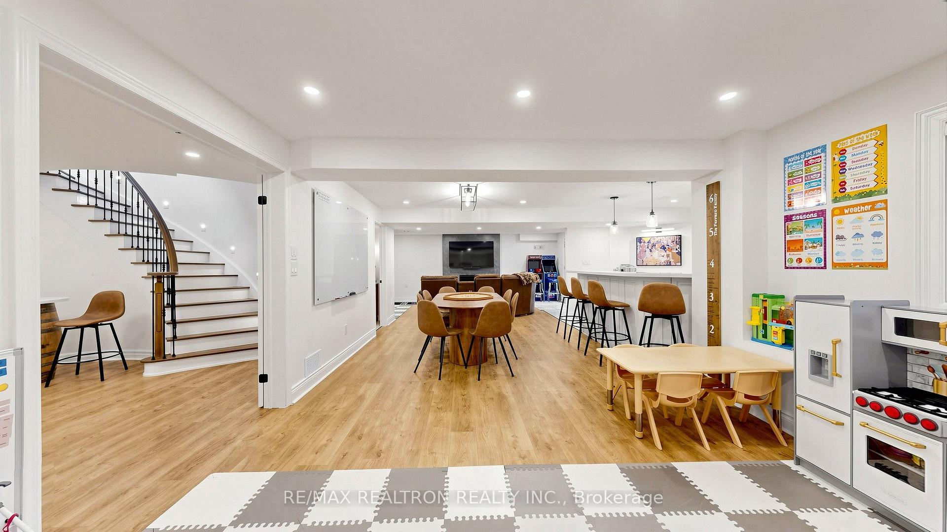 Photo 31 of 199 Corner Ridge Road, Aurora, Aurora Highlands — HOMEH