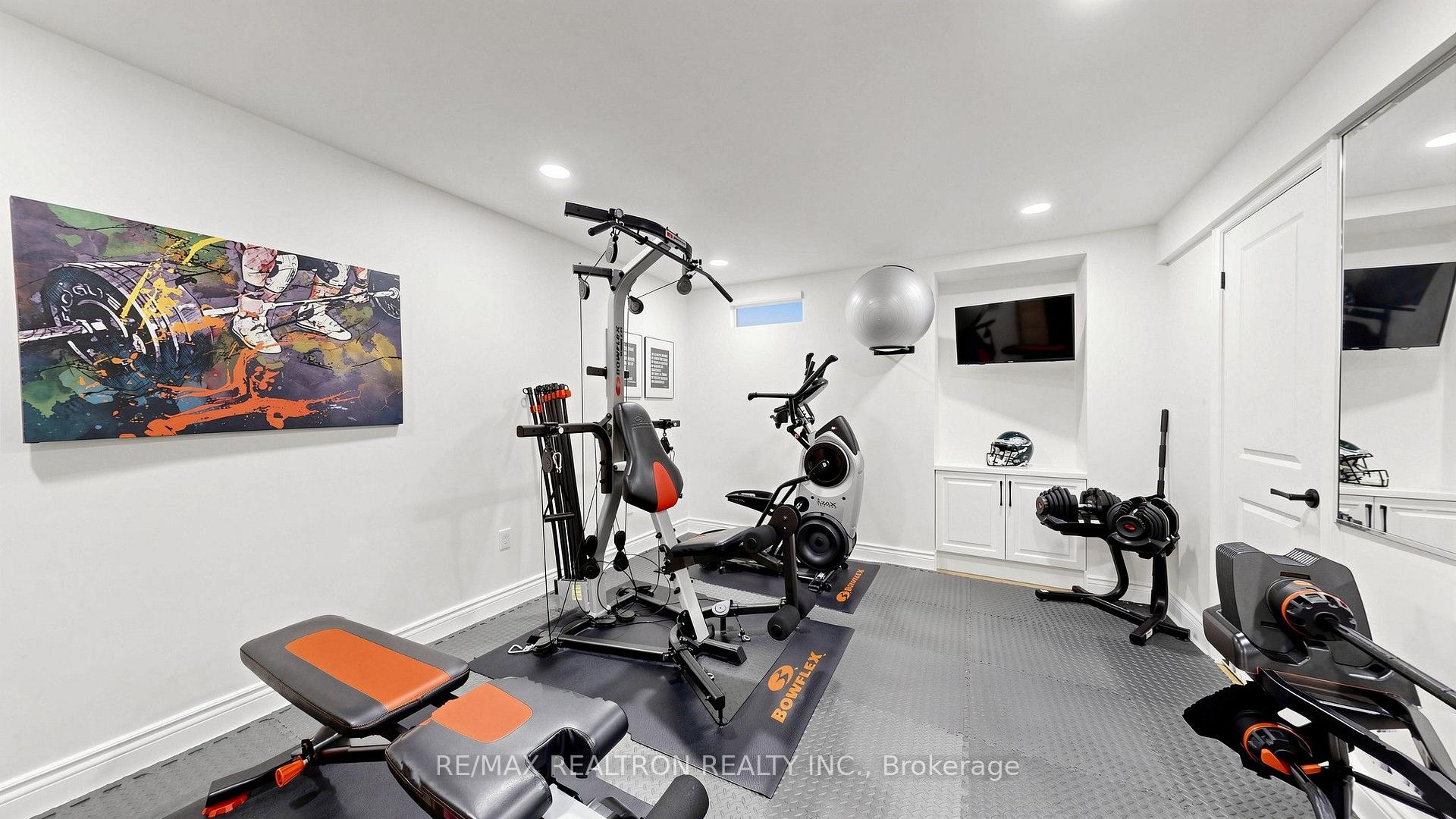 Photo 32 of 199 Corner Ridge Road, Aurora, Aurora Highlands — HOMEH