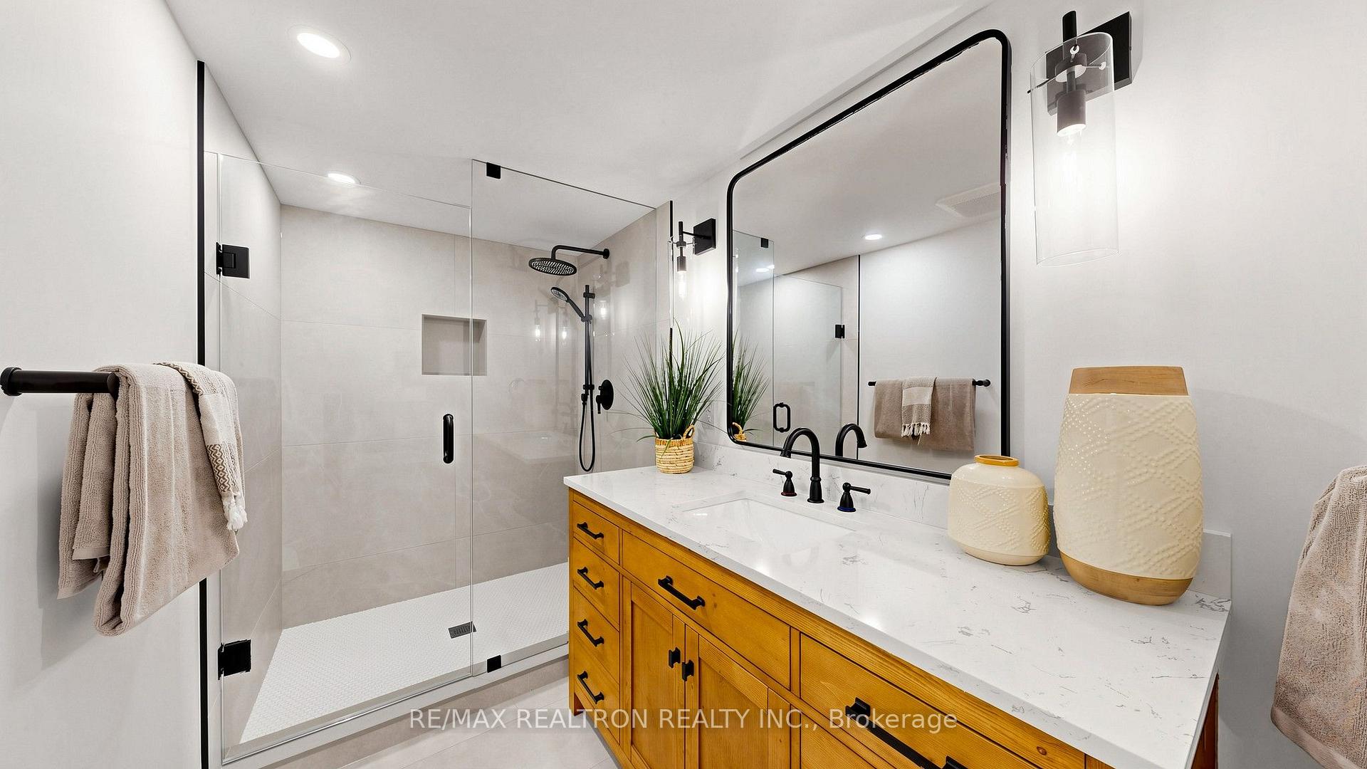Photo 34 of 199 Corner Ridge Road, Aurora, Aurora Highlands — HOMEH