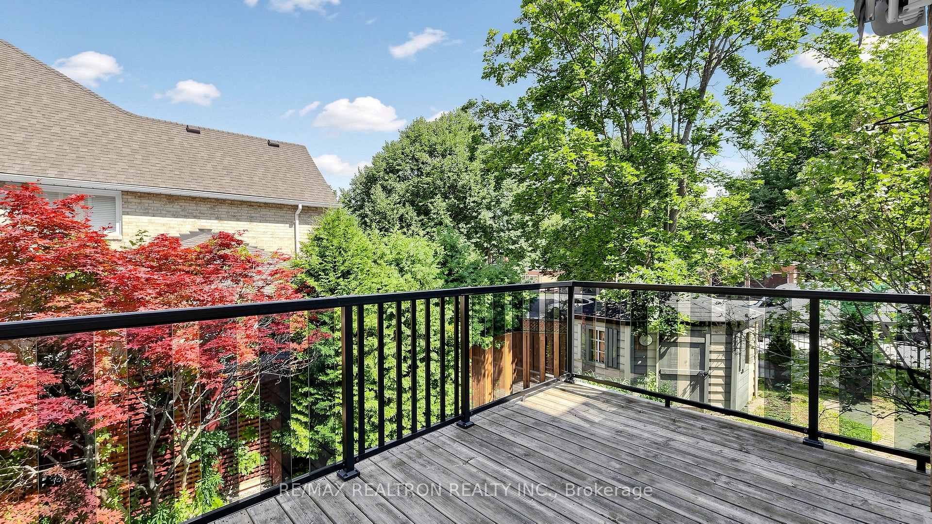 Photo 35 of 199 Corner Ridge Road, Aurora, Aurora Highlands — HOMEH