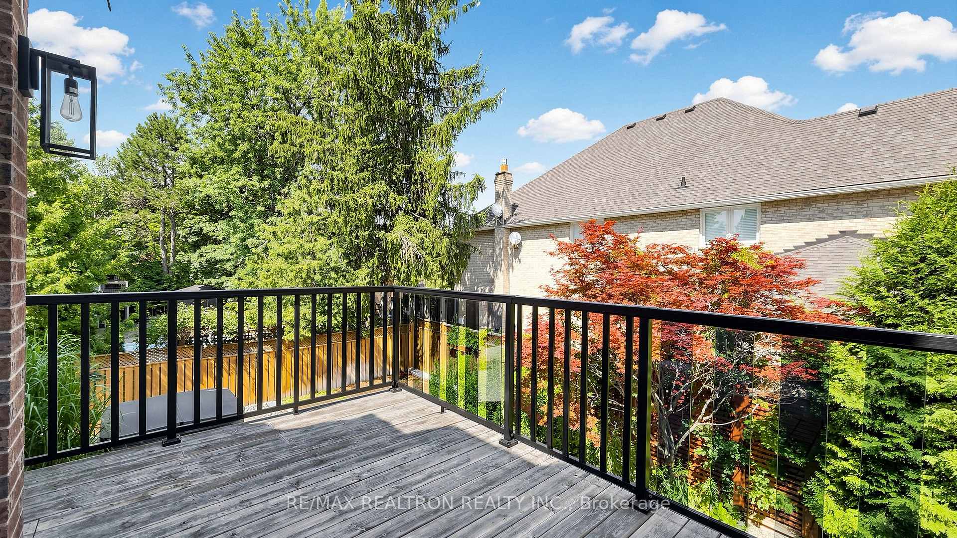 Photo 38 of 199 Corner Ridge Road, Aurora, Aurora Highlands — HOMEH