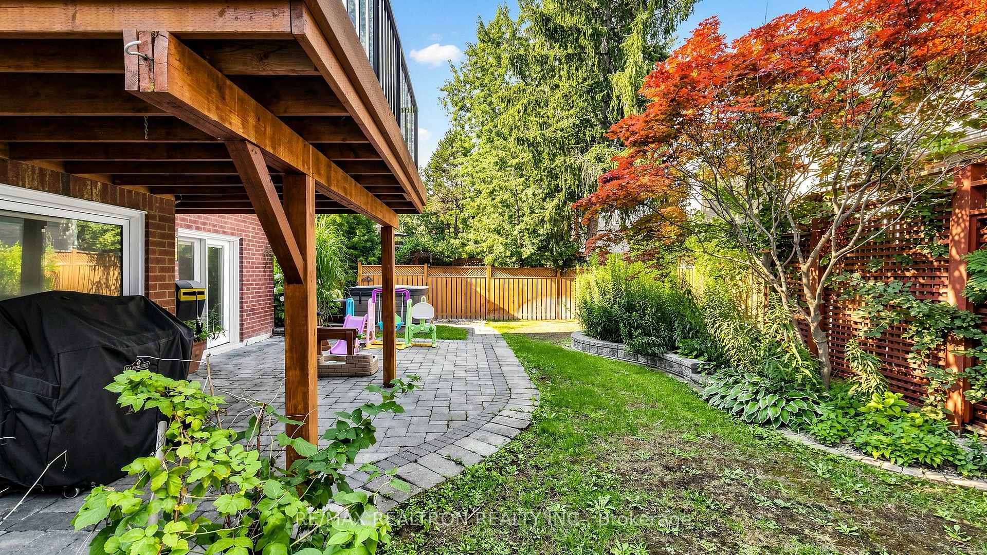 Photo 41 of 199 Corner Ridge Road, Aurora, Aurora Highlands — HOMEH