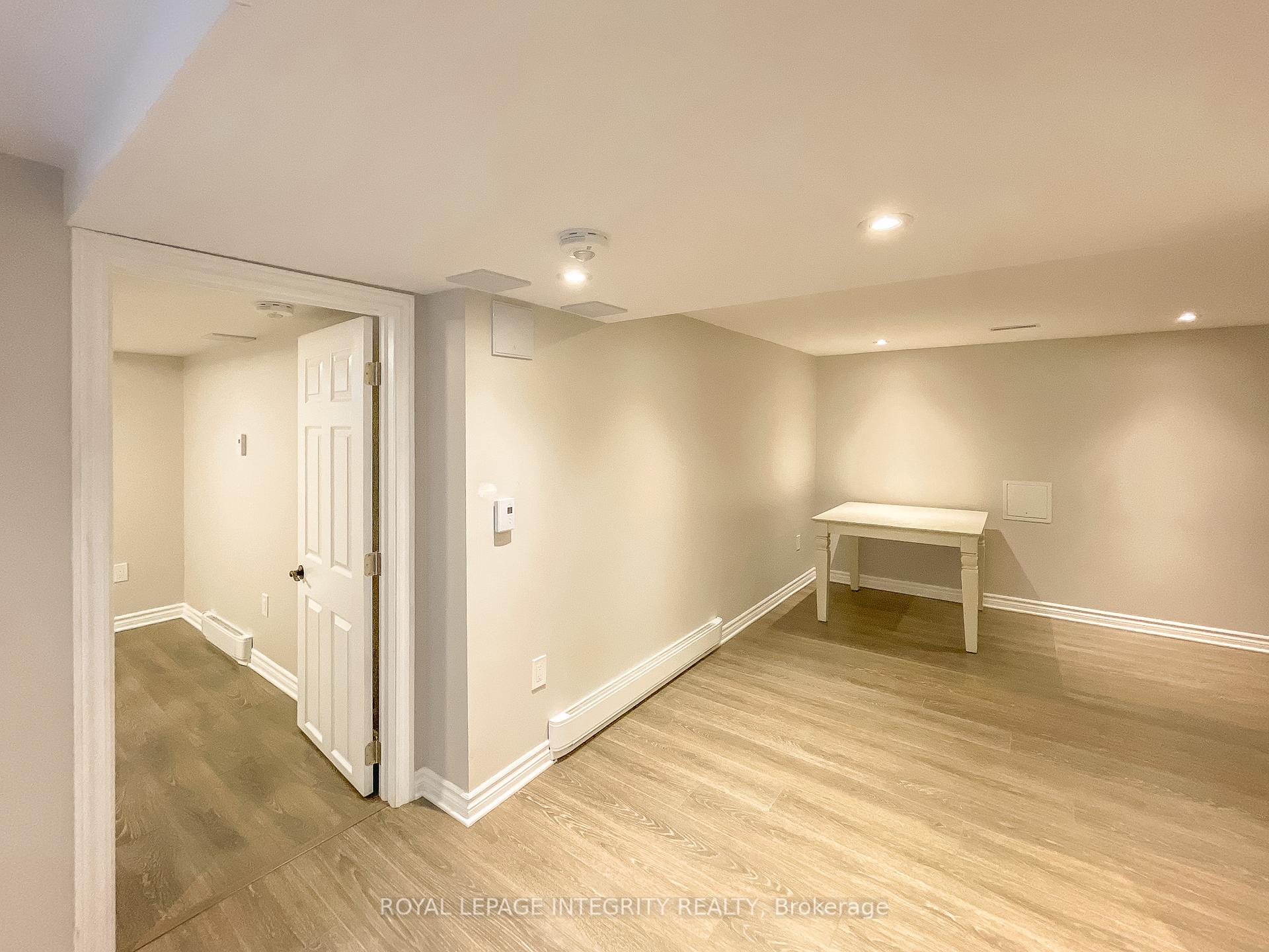 Photo 4 of Unit B, 3420 Albion Road, Ottawa, South Keys — HOMEH