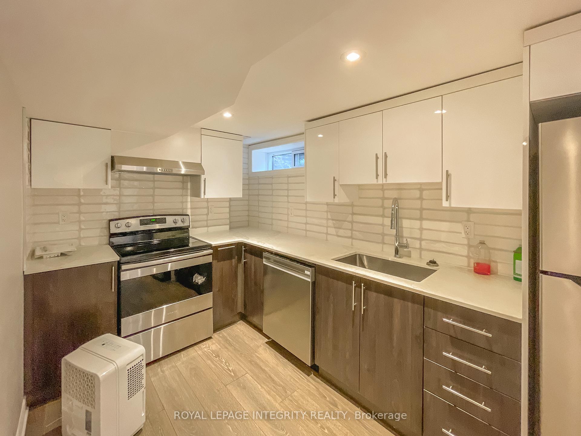 Photo 5 of Unit B, 3420 Albion Road, Ottawa, South Keys — HOMEH