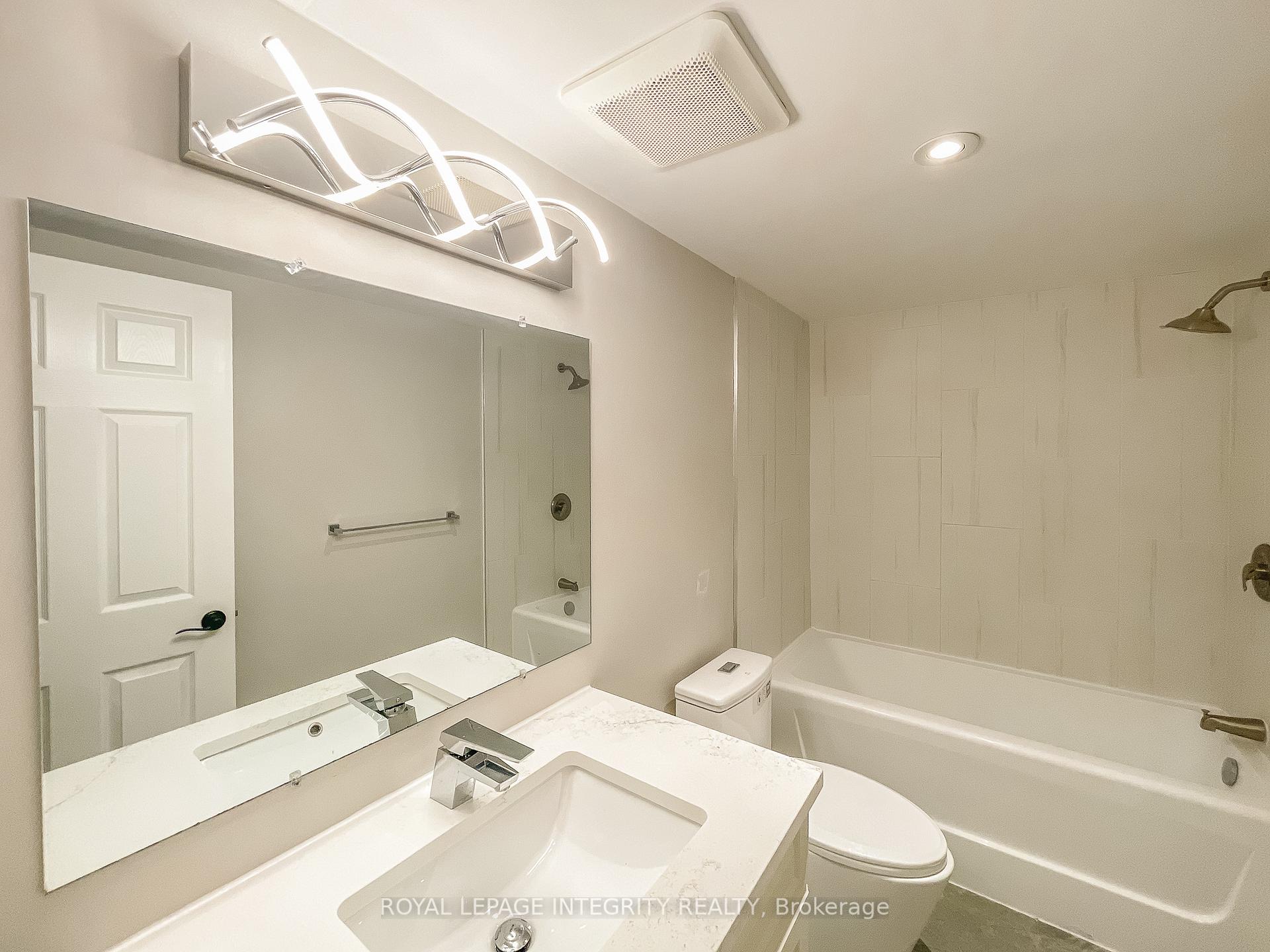 Photo 6 of Unit B, 3420 Albion Road, Ottawa, South Keys — HOMEH