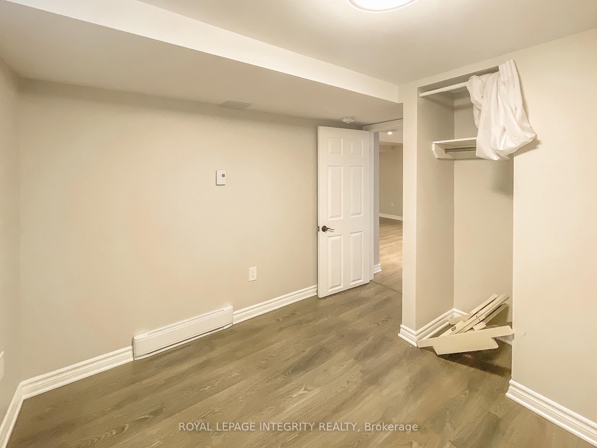 Photo 7 of Unit B, 3420 Albion Road, Ottawa, South Keys — HOMEH