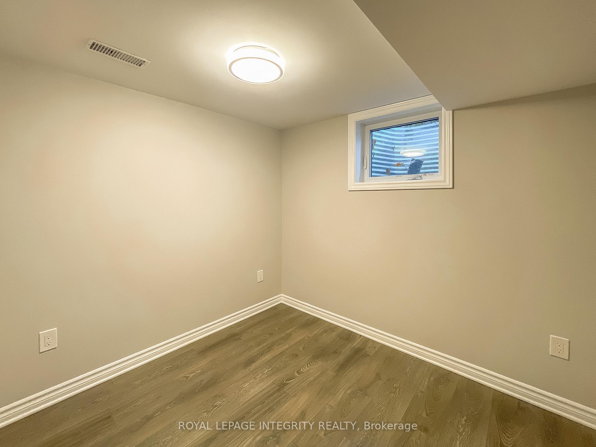 Photo 8 of Unit B, 3420 Albion Road, Ottawa, South Keys — HOMEH