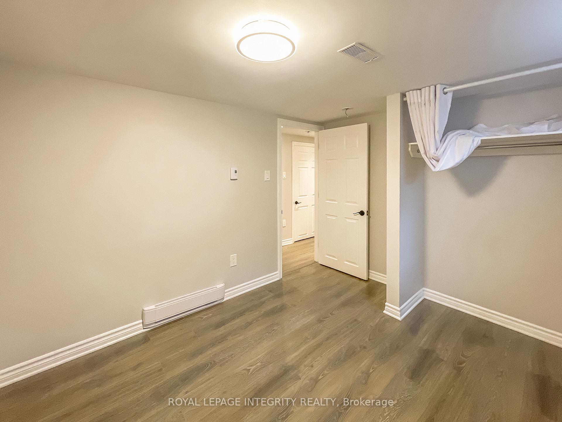 Photo 9 of Unit B, 3420 Albion Road, Ottawa, South Keys — HOMEH