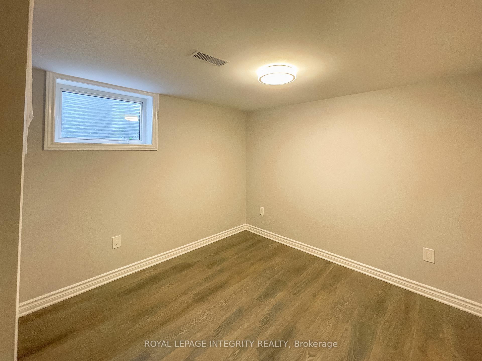 Photo 10 of Unit B, 3420 Albion Road, Ottawa, South Keys — HOMEH