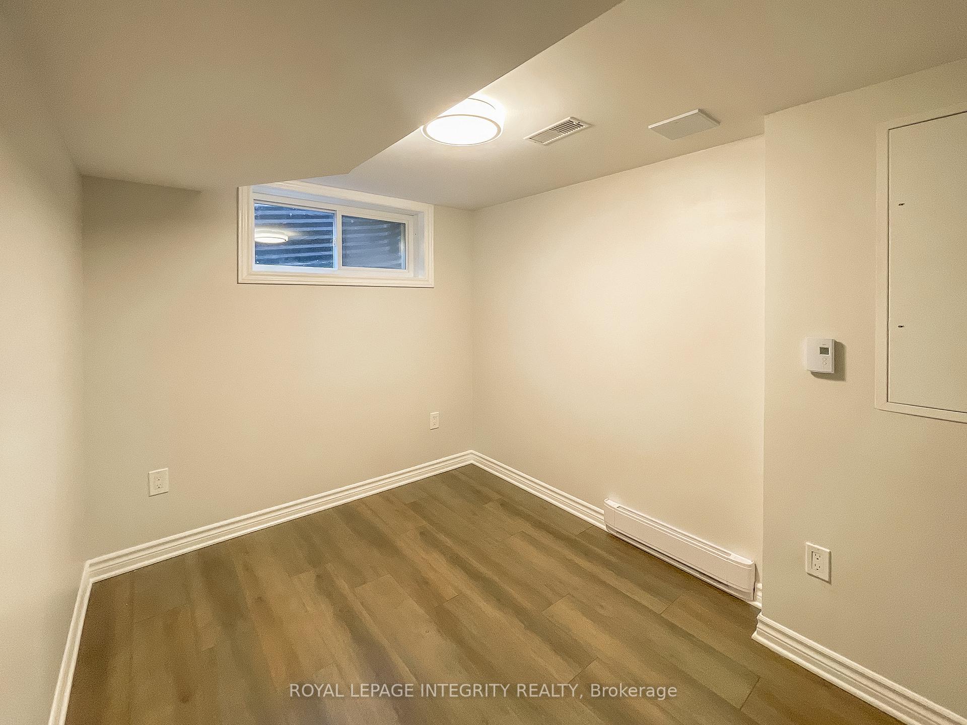 Photo 11 of Unit B, 3420 Albion Road, Ottawa, South Keys — HOMEH