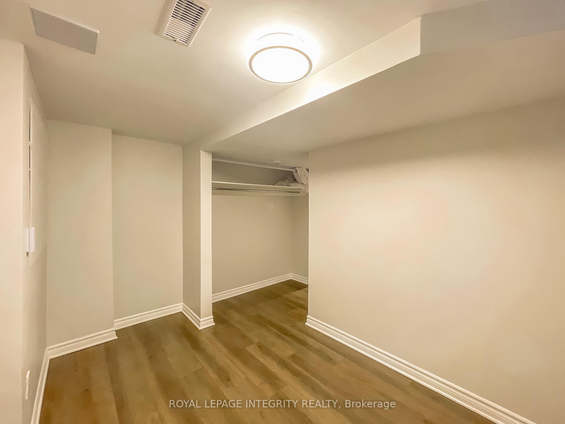 Photo 12 of Unit B, 3420 Albion Road, Ottawa, South Keys — HOMEH