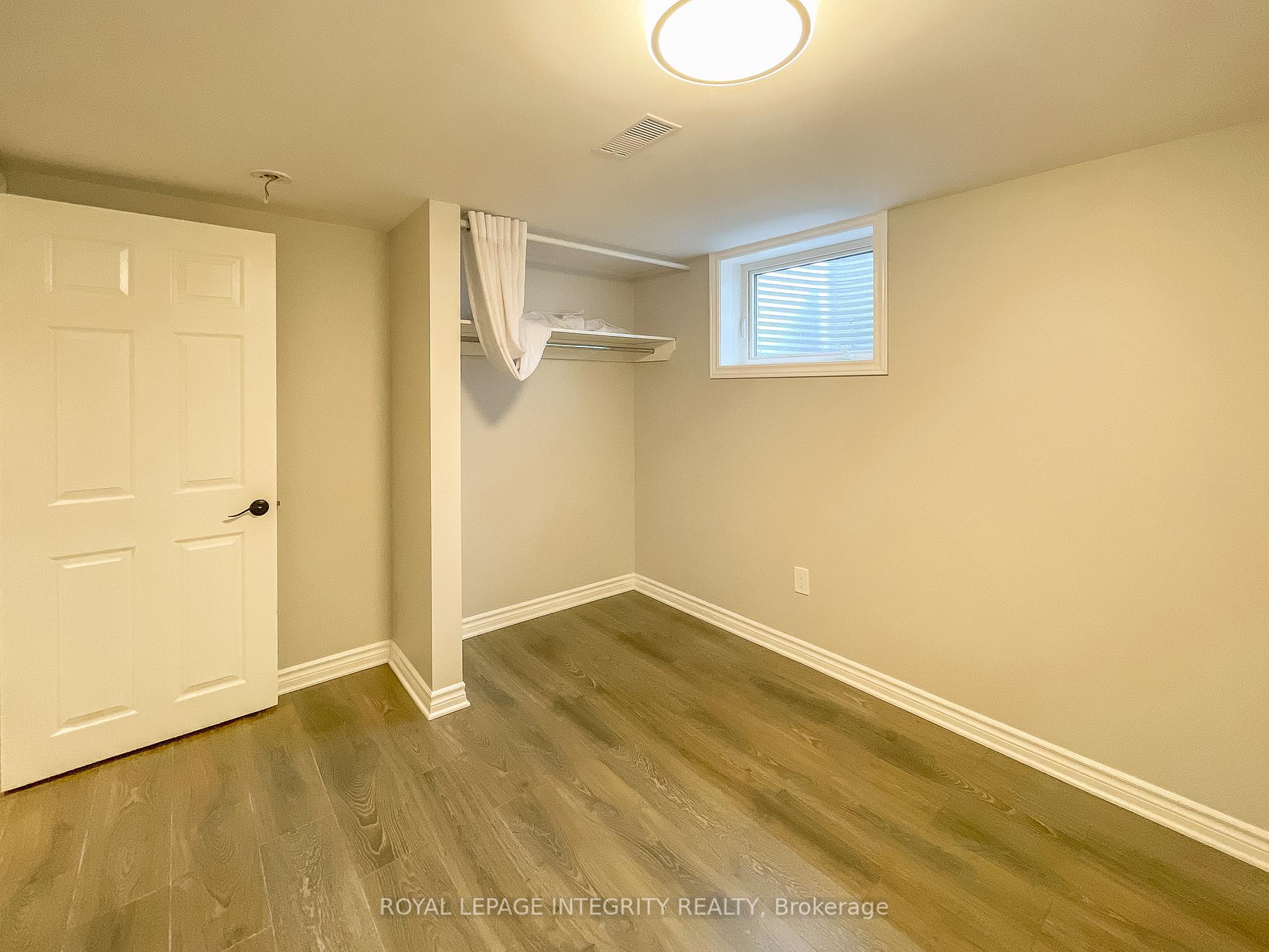 Photo 13 of Unit B, 3420 Albion Road, Ottawa, South Keys — HOMEH