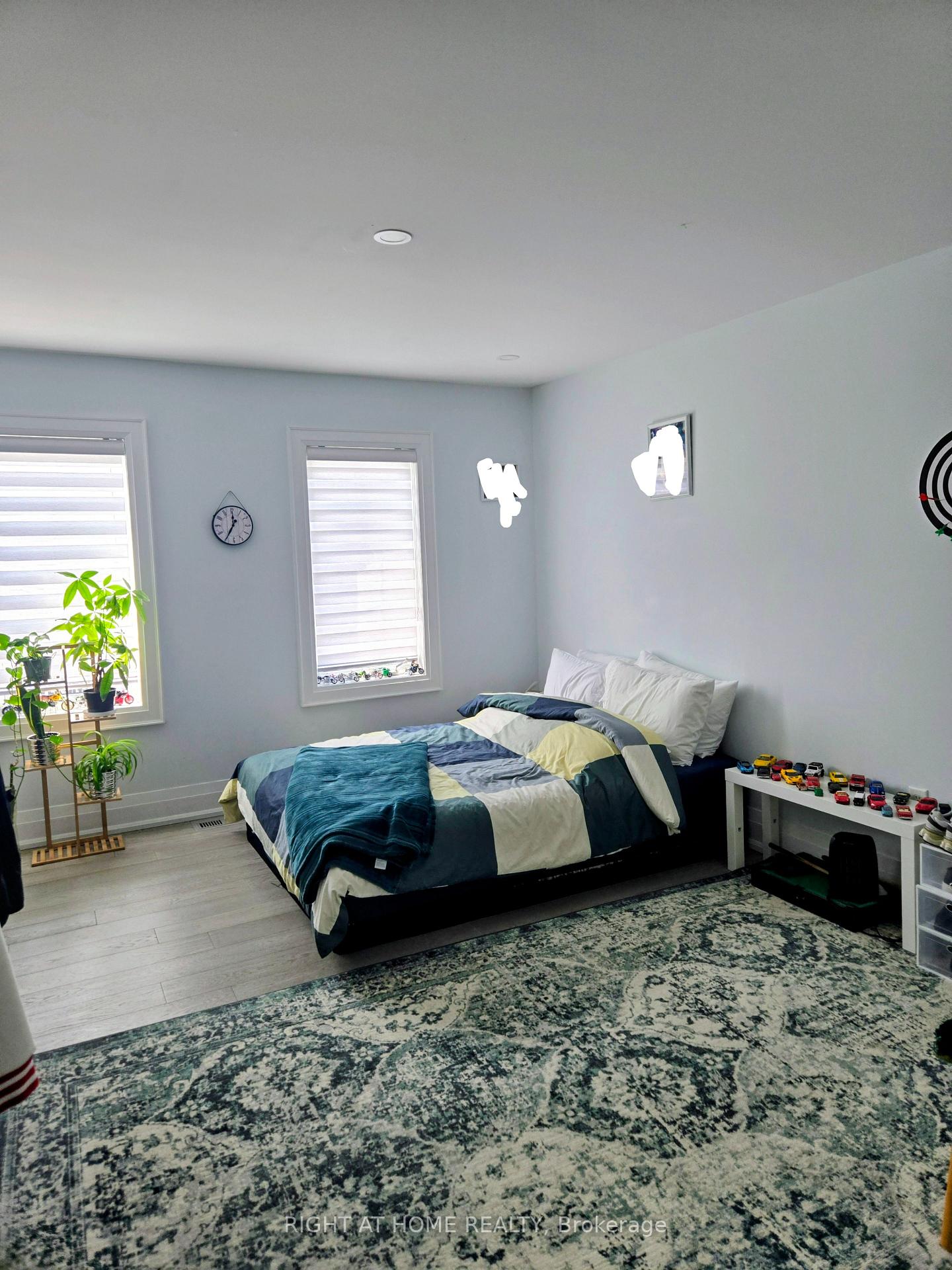 Photo 9 of 3 Wainwright Drive, Ajax, Northwest Ajax — HOMEH