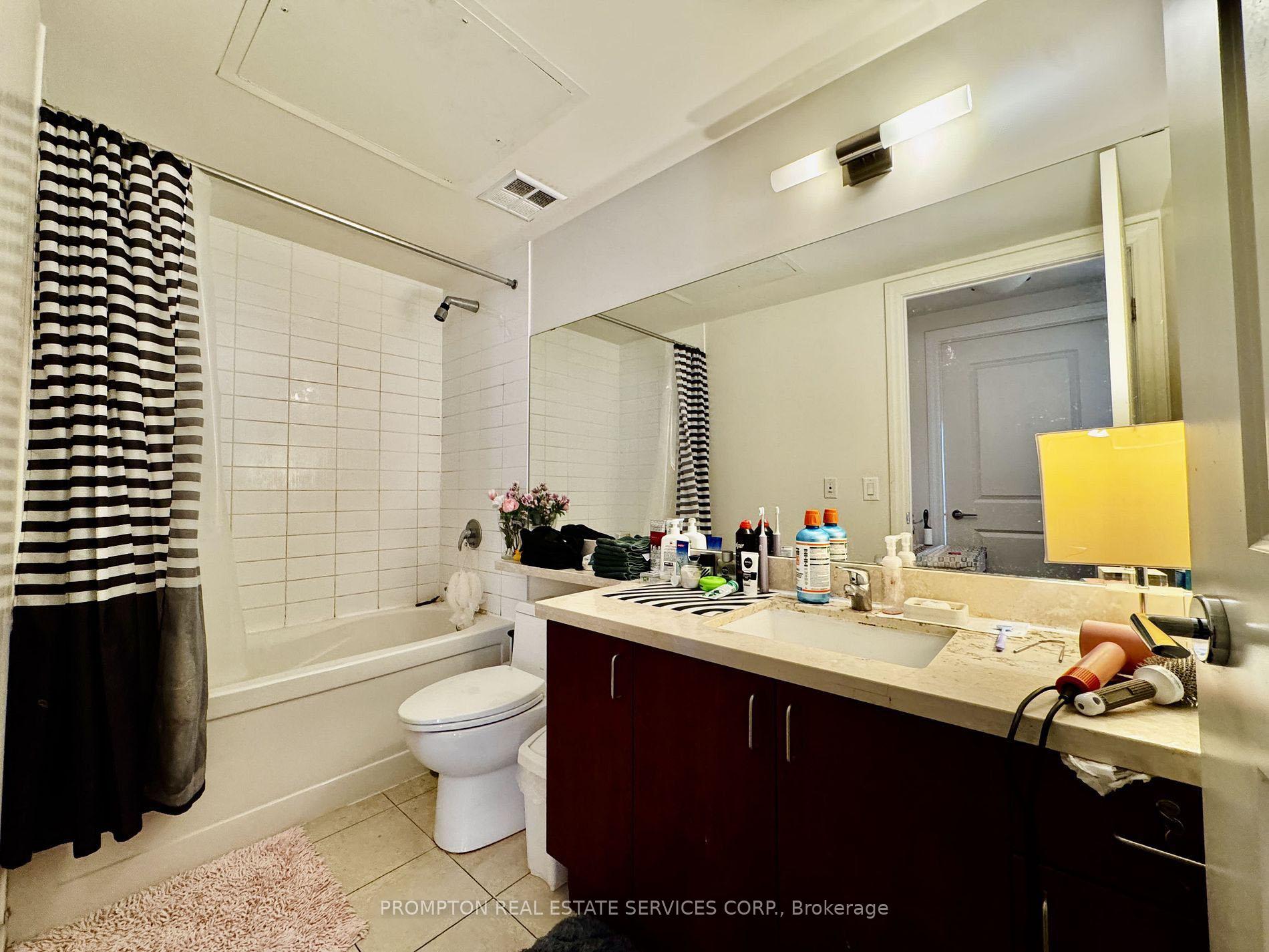 Photo 9 of Unit 503, 111 Upper Duke Crescent, Markham, Unionville — HOMEH