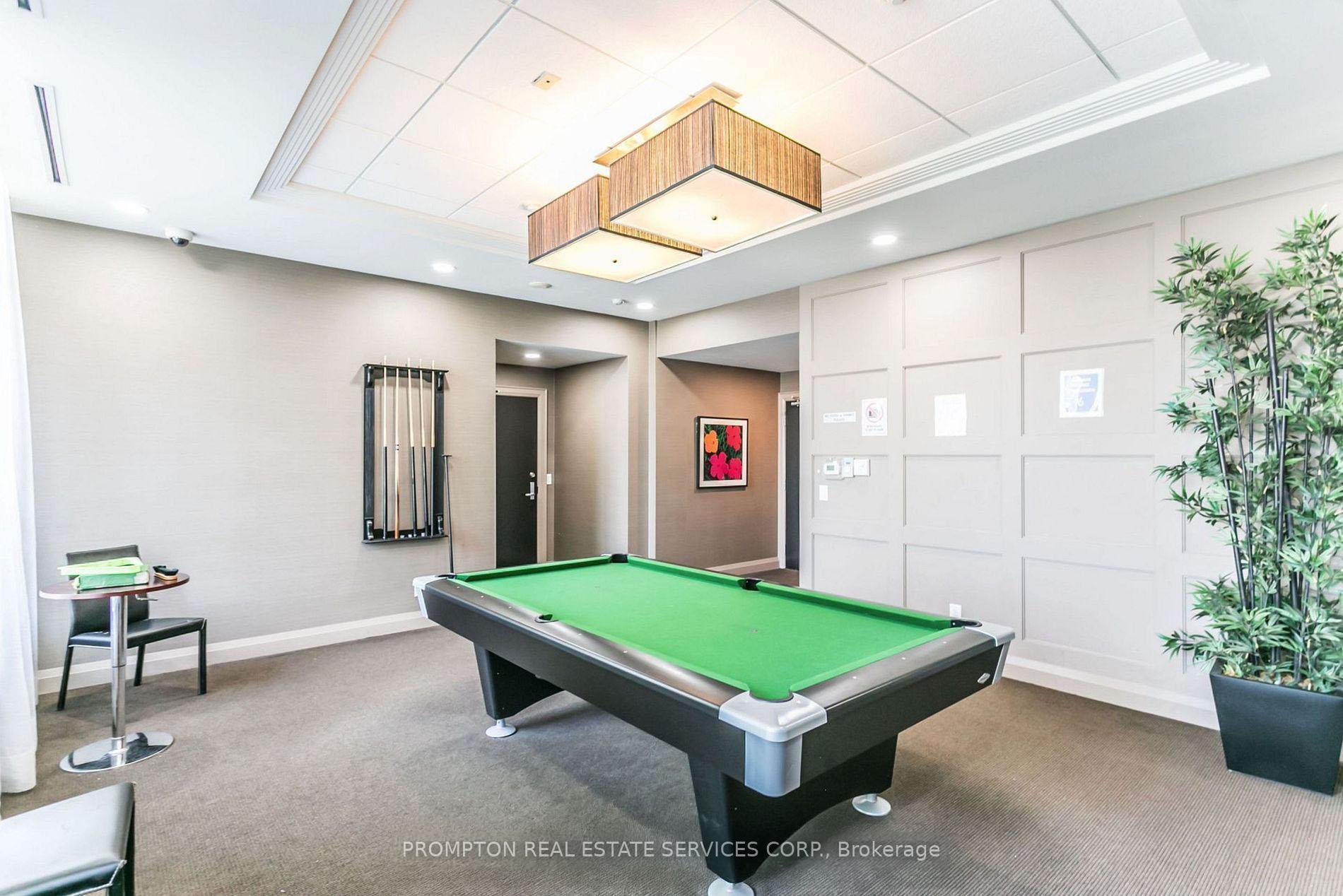 Photo 18 of Unit 503, 111 Upper Duke Crescent, Markham, Unionville — HOMEH