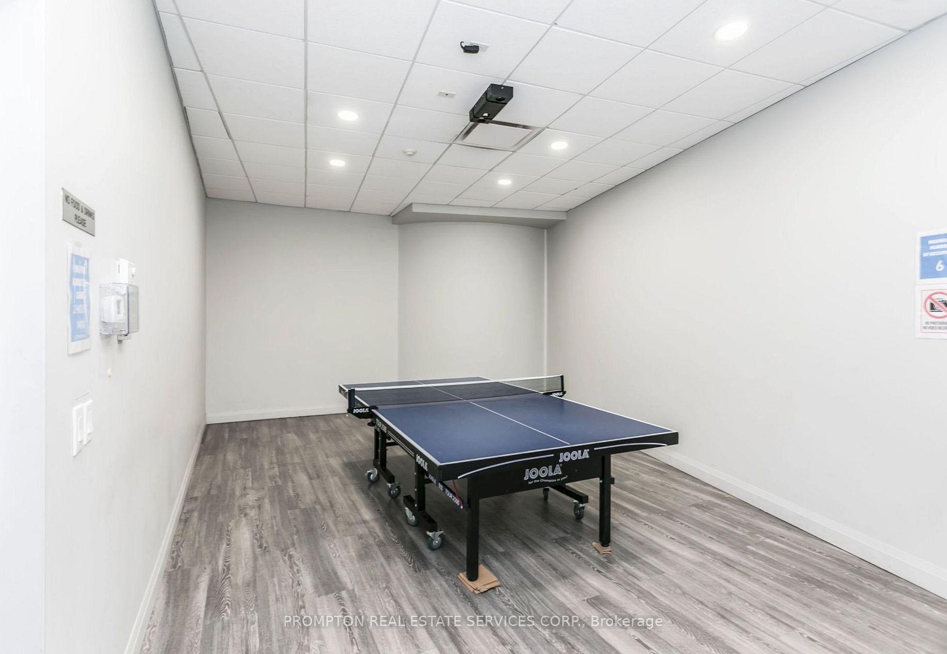 Photo 19 of Unit 503, 111 Upper Duke Crescent, Markham, Unionville — HOMEH