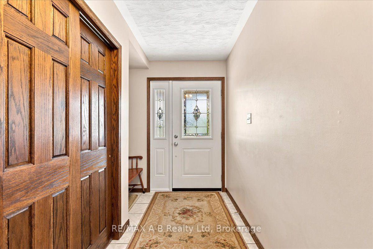 Photo 6 of 33 Demille Street, Stratford — HOMEH