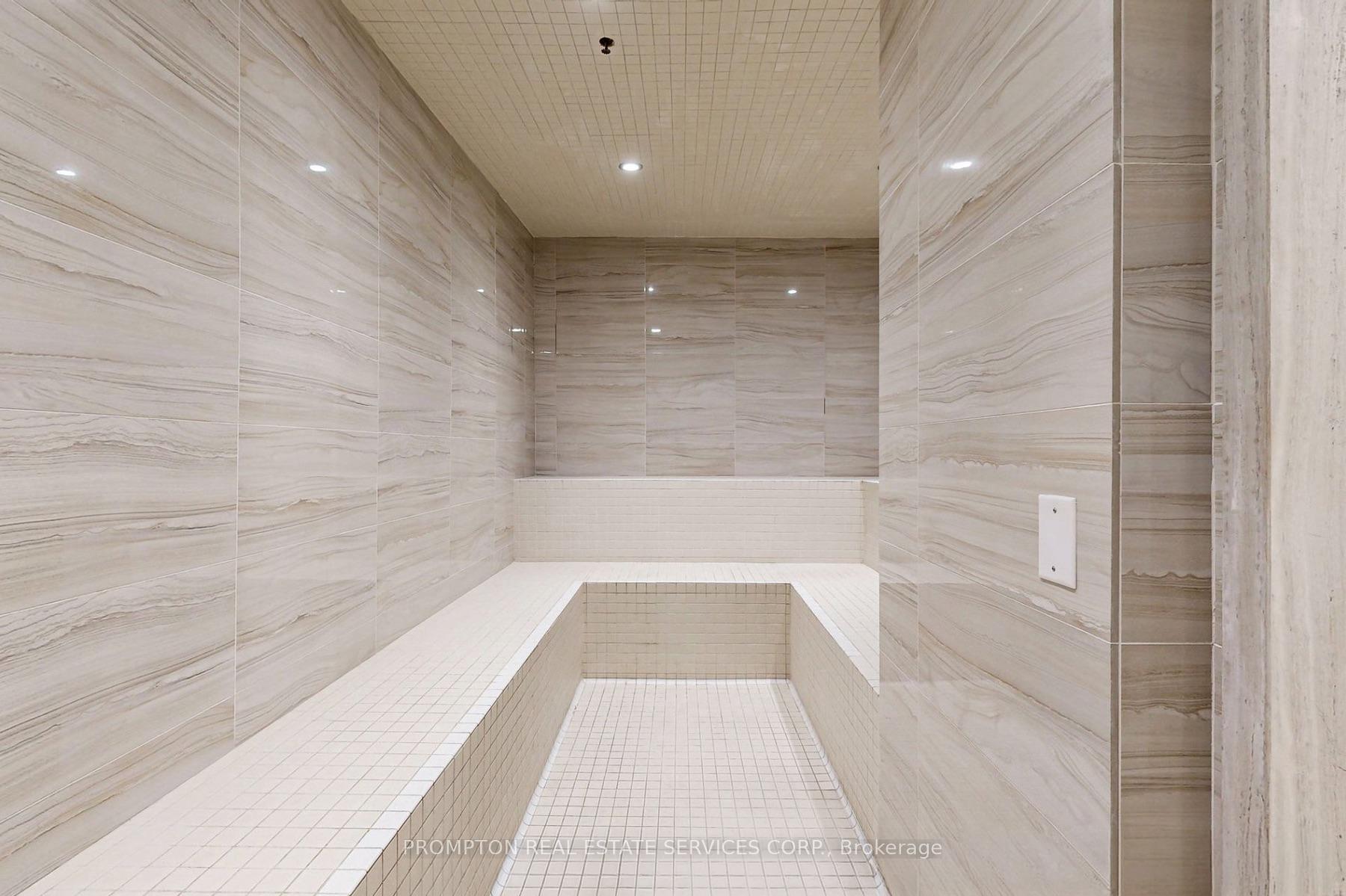 Photo 37 of Unit 3004, 290 Adelaide Street W, Toronto, Waterfront Communities — HOMEH