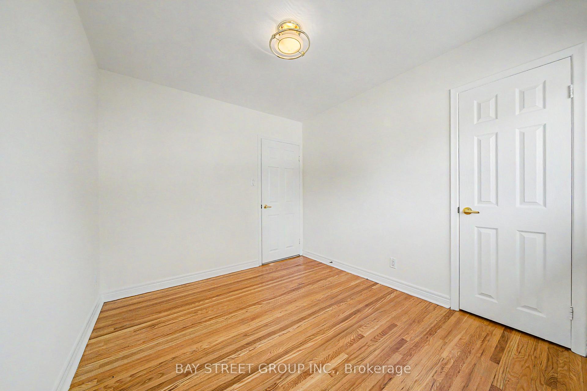 Photo 19 of 32 Alanadale Avenue, Markham, Bullock — HOMEH