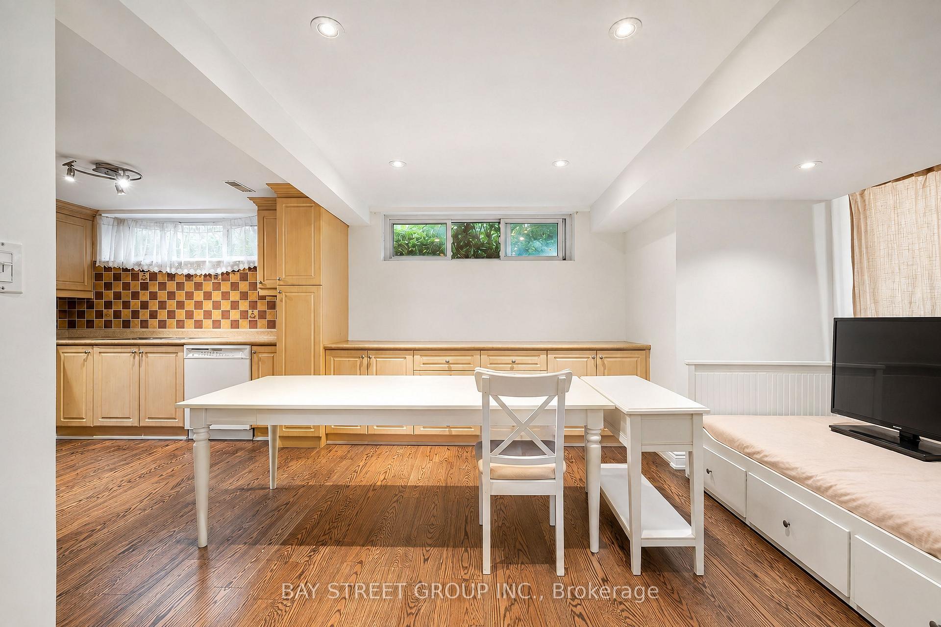 Photo 26 of 32 Alanadale Avenue, Markham, Bullock — HOMEH
