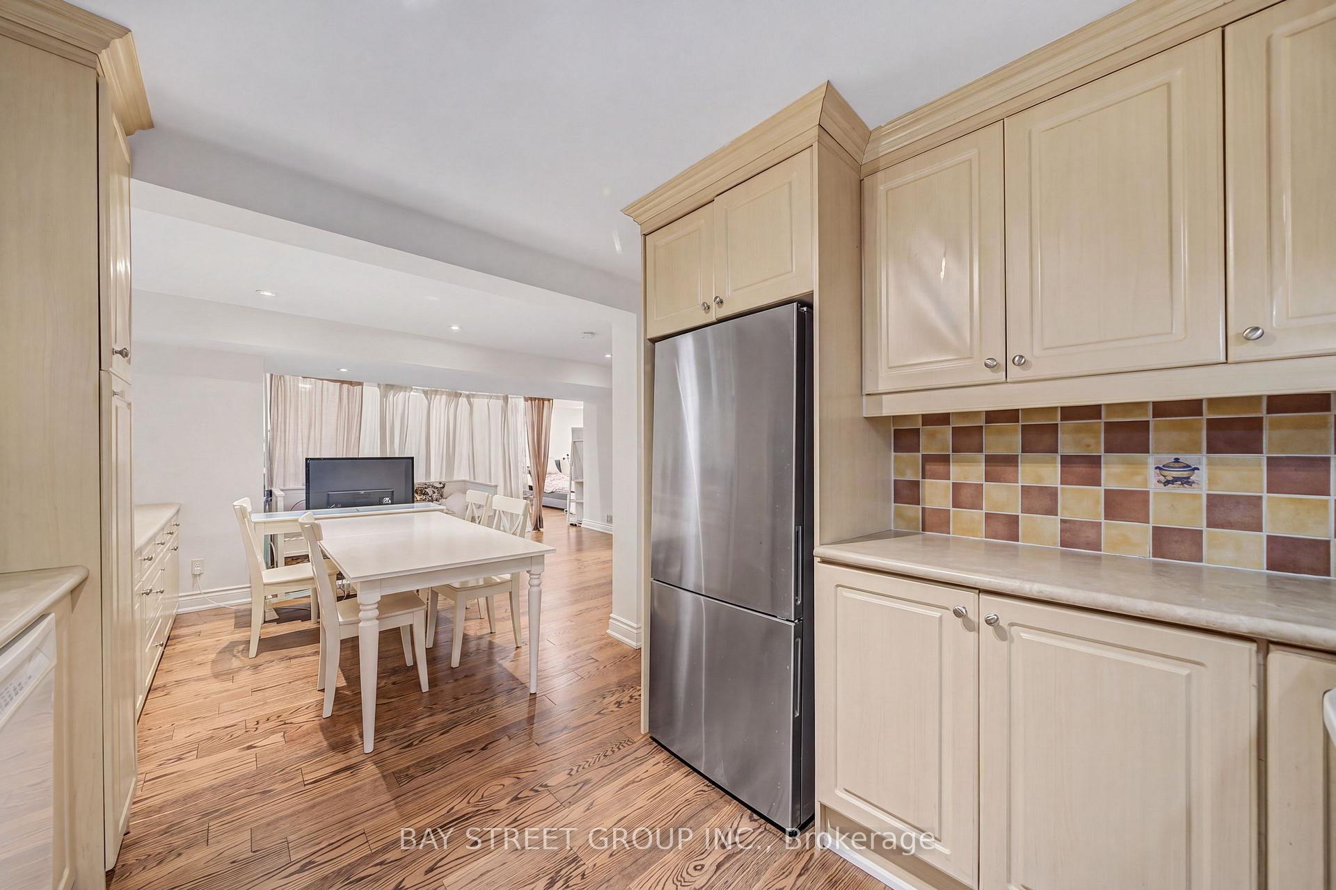 Photo 27 of 32 Alanadale Avenue, Markham, Bullock — HOMEH