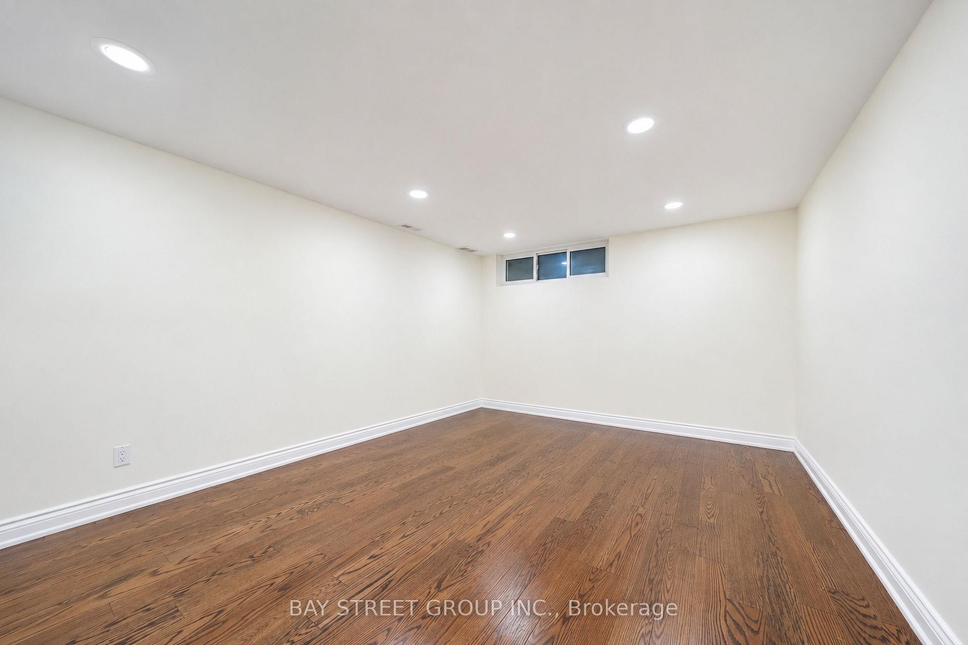 Photo 31 of 32 Alanadale Avenue, Markham, Bullock — HOMEH