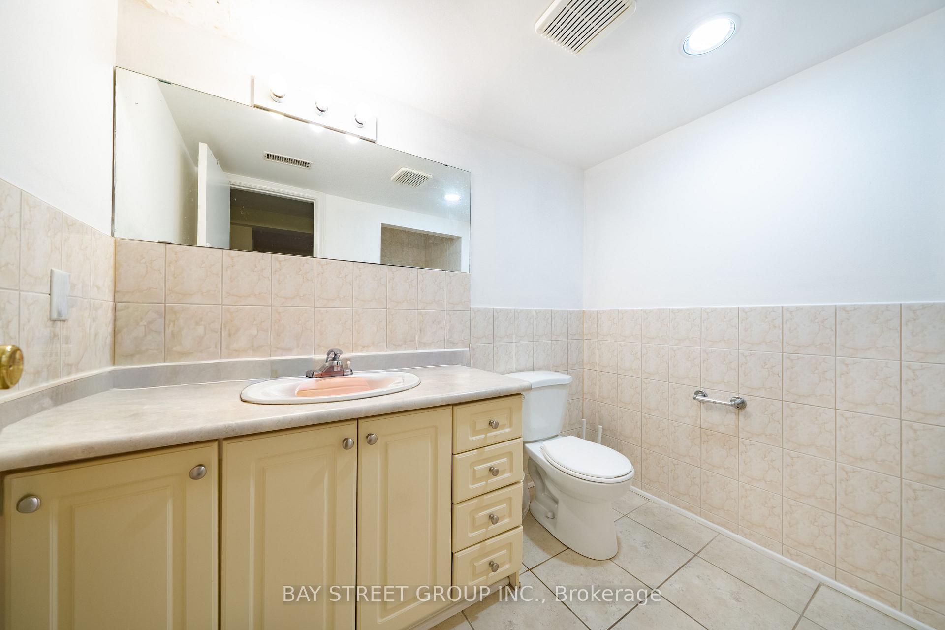 Photo 33 of 32 Alanadale Avenue, Markham, Bullock — HOMEH