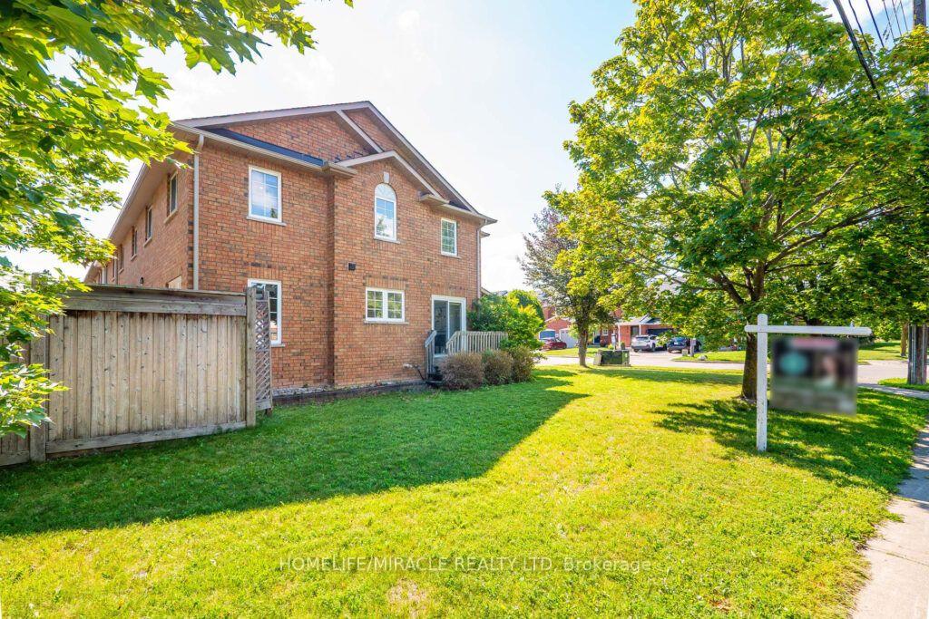 Photo 5 of 59 Dawson Crescent, Milton, Old Milton — HOMEH