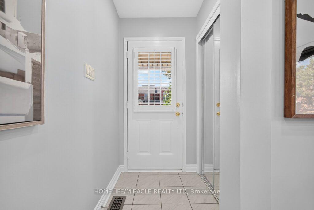 Photo 8 of 59 Dawson Crescent, Milton, Old Milton — HOMEH