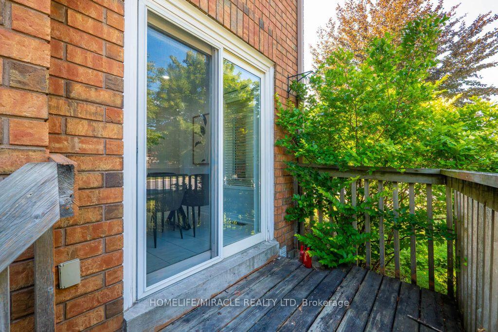 Photo 37 of 59 Dawson Crescent, Milton, Old Milton — HOMEH