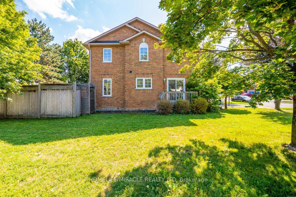 Photo 43 of 59 Dawson Crescent, Milton, Old Milton — HOMEH