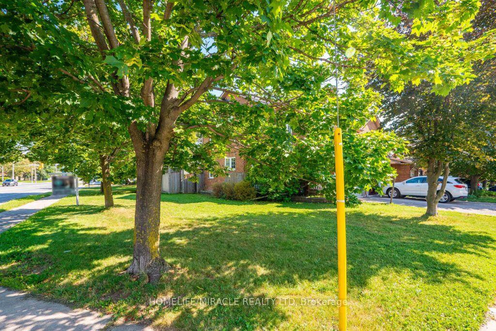 Photo 44 of 59 Dawson Crescent, Milton, Old Milton — HOMEH