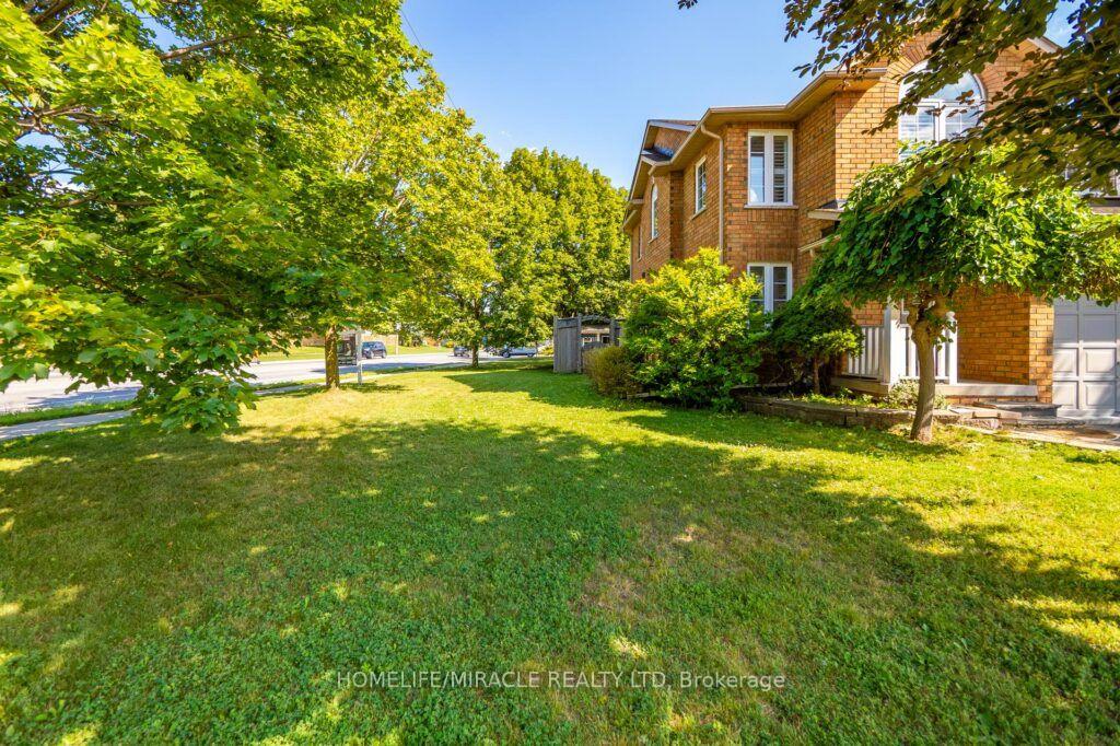 Photo 45 of 59 Dawson Crescent, Milton, Old Milton — HOMEH