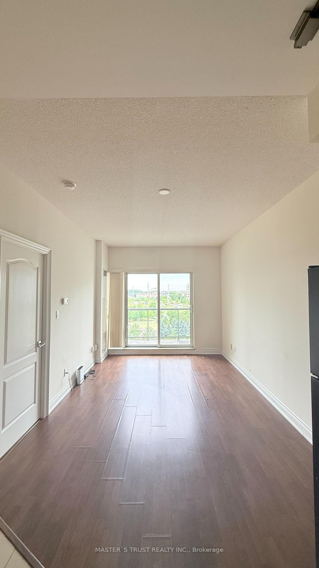Photo 1 of Unit #707, 50 Clegg Road, Markham, Unionville — HOMEH